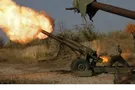 мариуполь обстрел