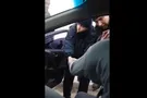место происшествия