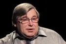 Михаил Львов