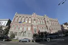 Национальный банк Украины