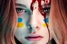 Несчастливые украинцы