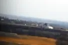 Обстрел Водяного