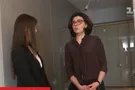 Оксана Сыроид