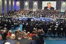 Петр Порошенко