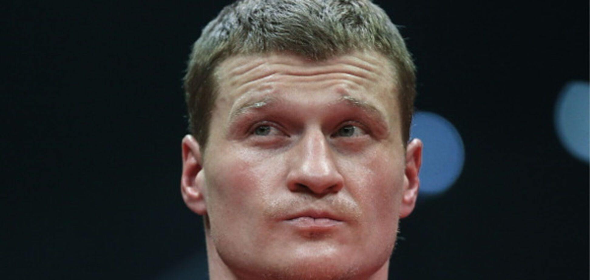 Повєткін