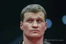 Поветкин