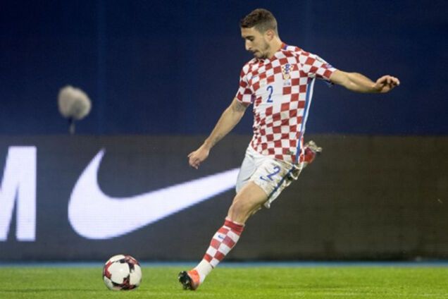 Шиме Врсалько