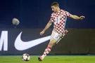 Шиме Врсалько