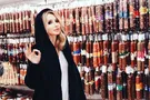 Светлана Лобода