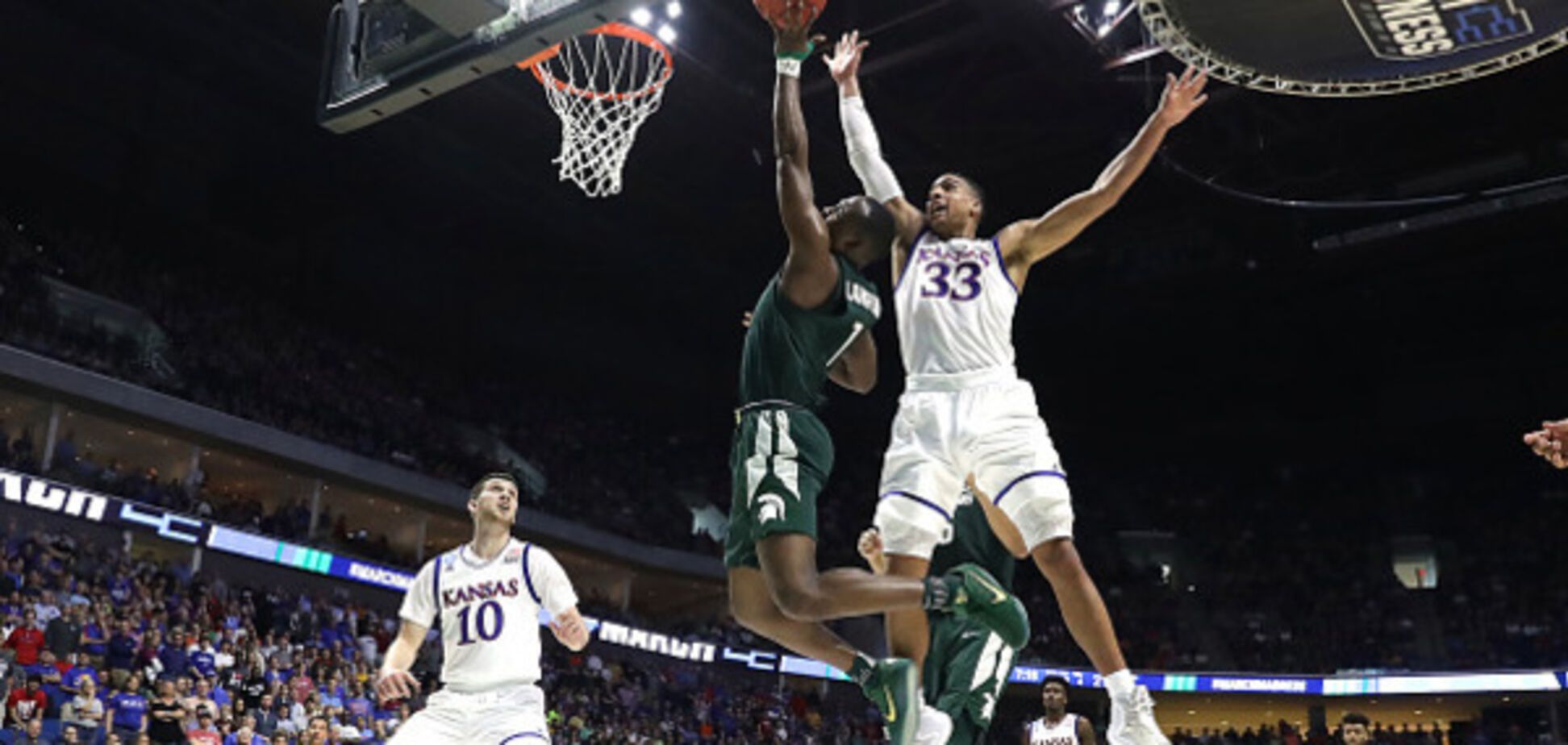 Святослав Михайлюк