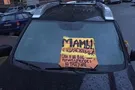Типичный Киев