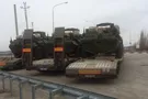 УКШМ Р-149МА1