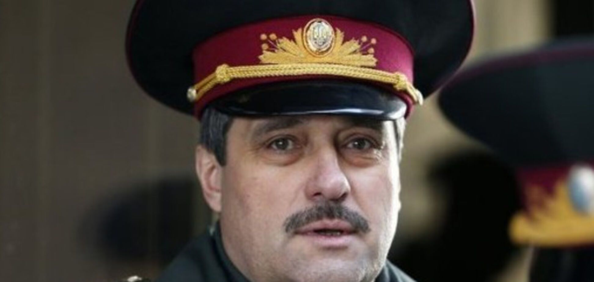 Віктор Назаров