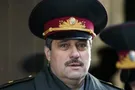 Виктор Назаров