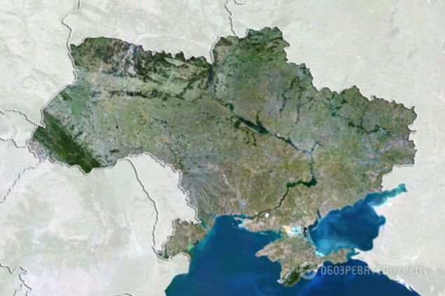 Военный эксперт объяснил, почему Россия боится напасть на Украину из Крыма