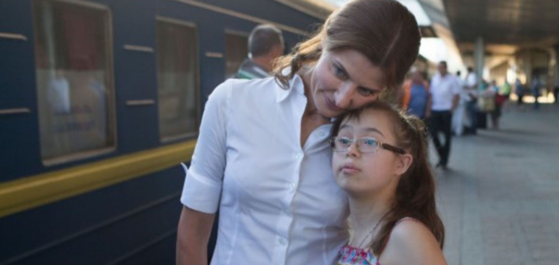 21 марта на Обозреватель.LIVE