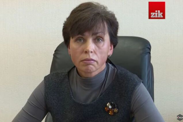 Елітні нерухомість і авто 'за зарплату': в мережі показали декларацію судді Вищого госпсуду