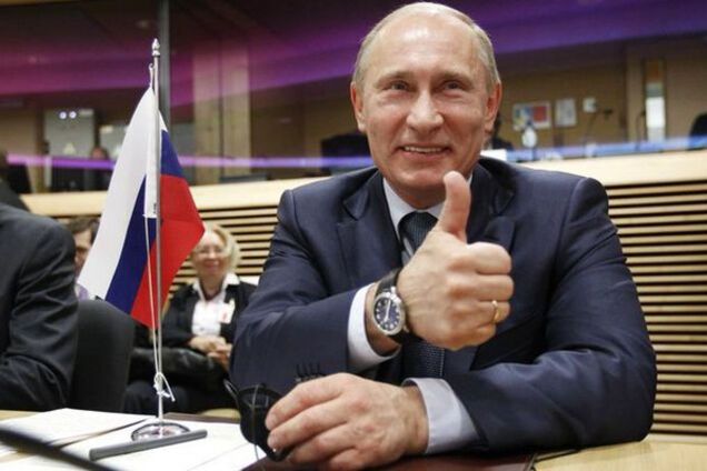 Российский бизнес не уйдет из Украины: блогер возложил вину на самих украинцев