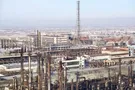 Нардеп: промышленники попросят Кабмин защитить украинские предприятия