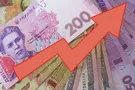 Рішення, на яке чекали 7 млн українців