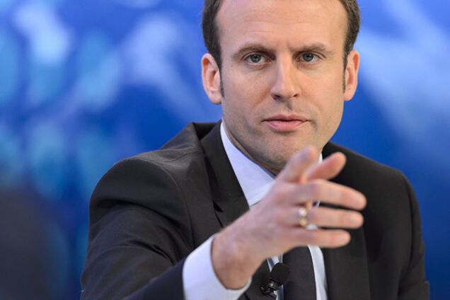 Рассиюшке привет!