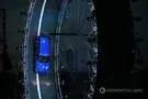 Мертва петля