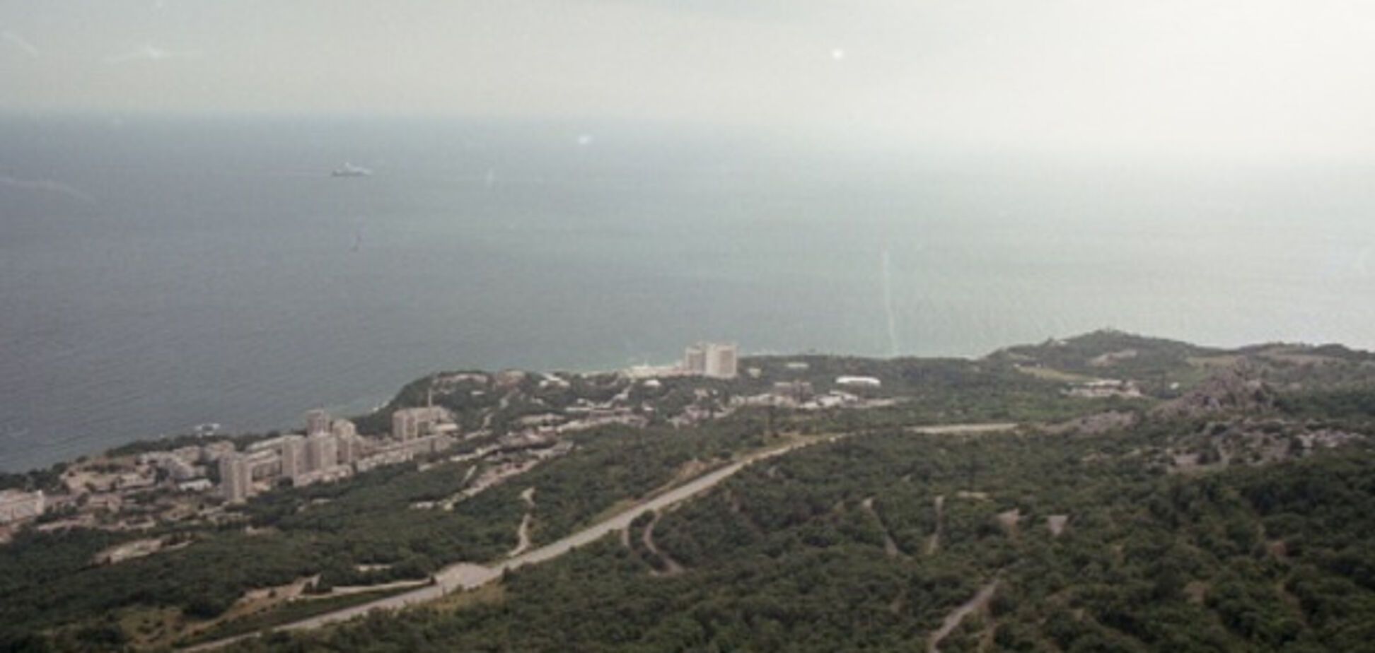 Антимайдан Путина