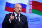 Александр Лукашенко