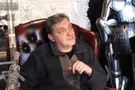 Александр Невзоров
