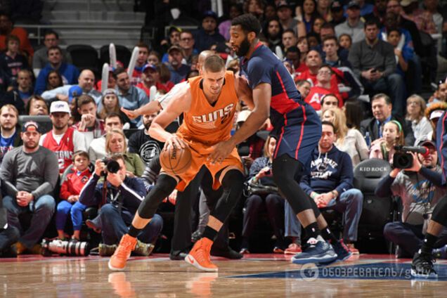 Алексей Лэнь