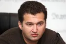 Голобуцкий: Левочкин продвигает новую креатуру на место лидера "Оппоблока"