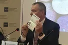 Андрей Артеменко