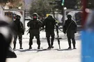 Аннексия Крыма