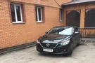 автомобиль