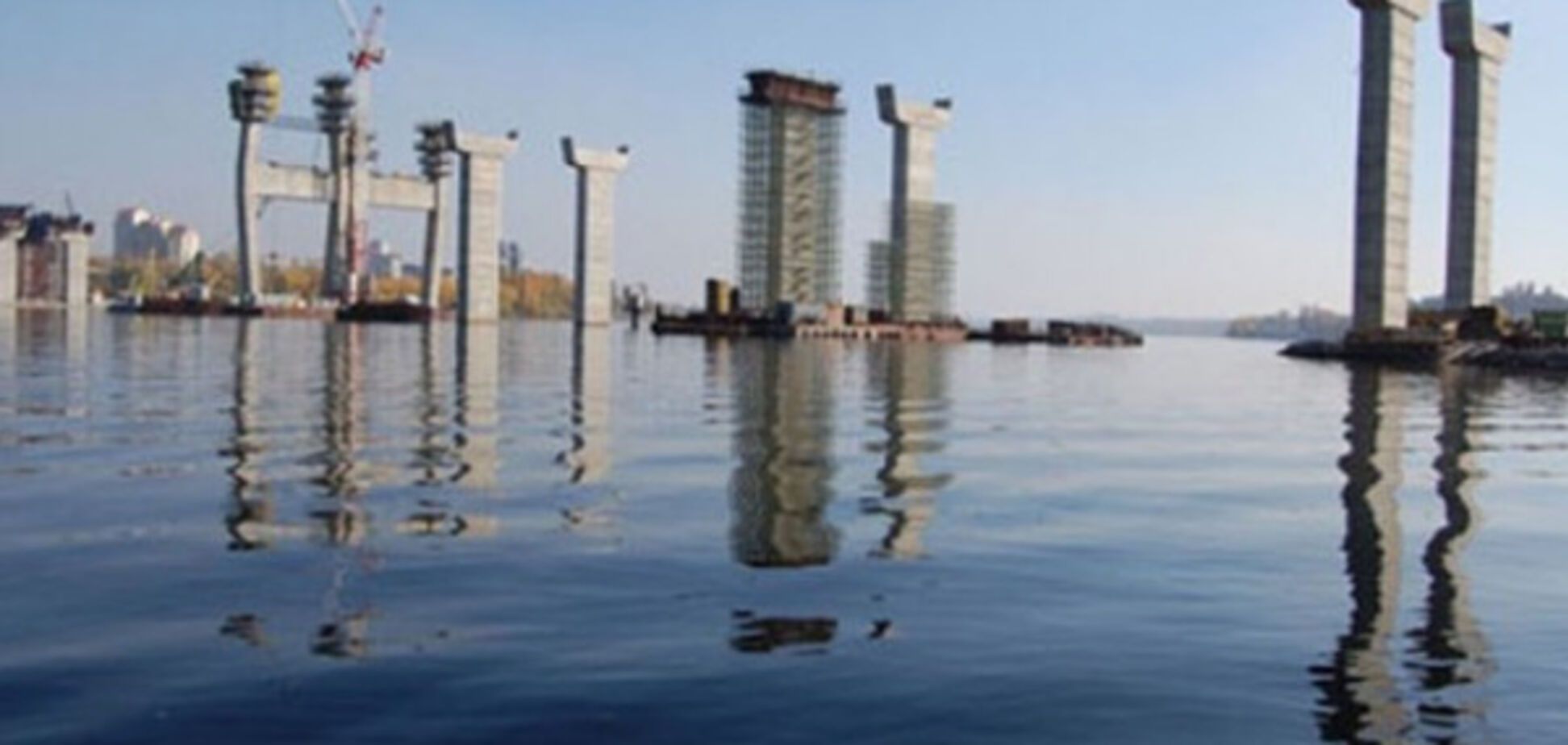 Будівництво