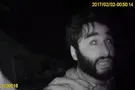 Эльчин Искендеров