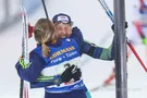 Елена Пидгрушная