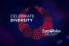 eurovision 2017 ukraine
