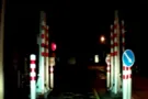Граница Беларуси