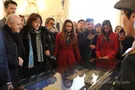 Картины