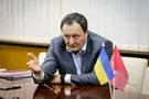 Константин Брыль