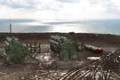 Крым ракеты