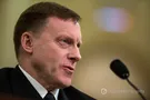 Майкл Роджерс