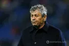Мирча Луческу