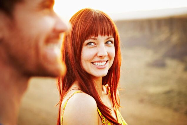 Назван самый влюбчивый знак зодиака