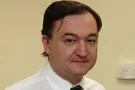 Николай Горохов