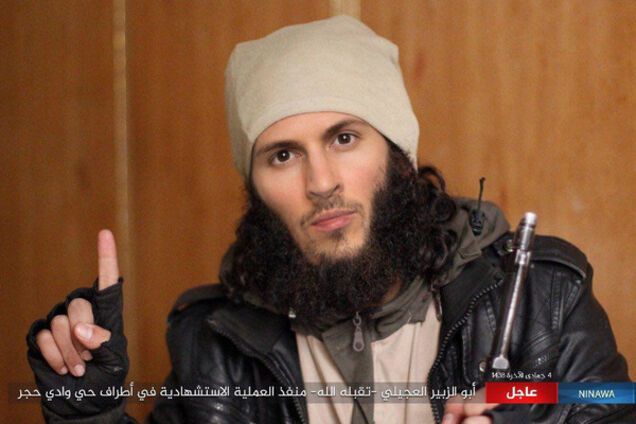 Павел Дуров