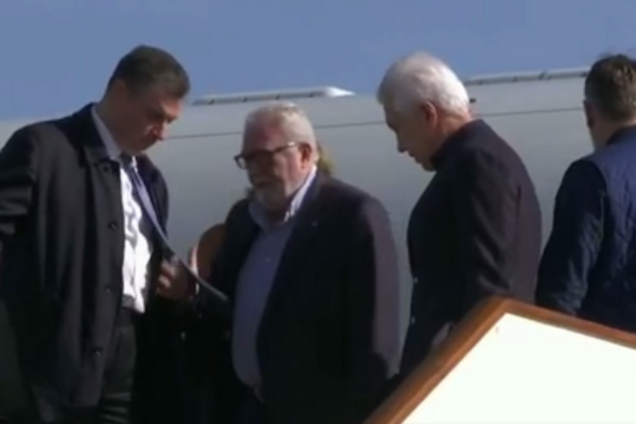 Педро Аграмонт