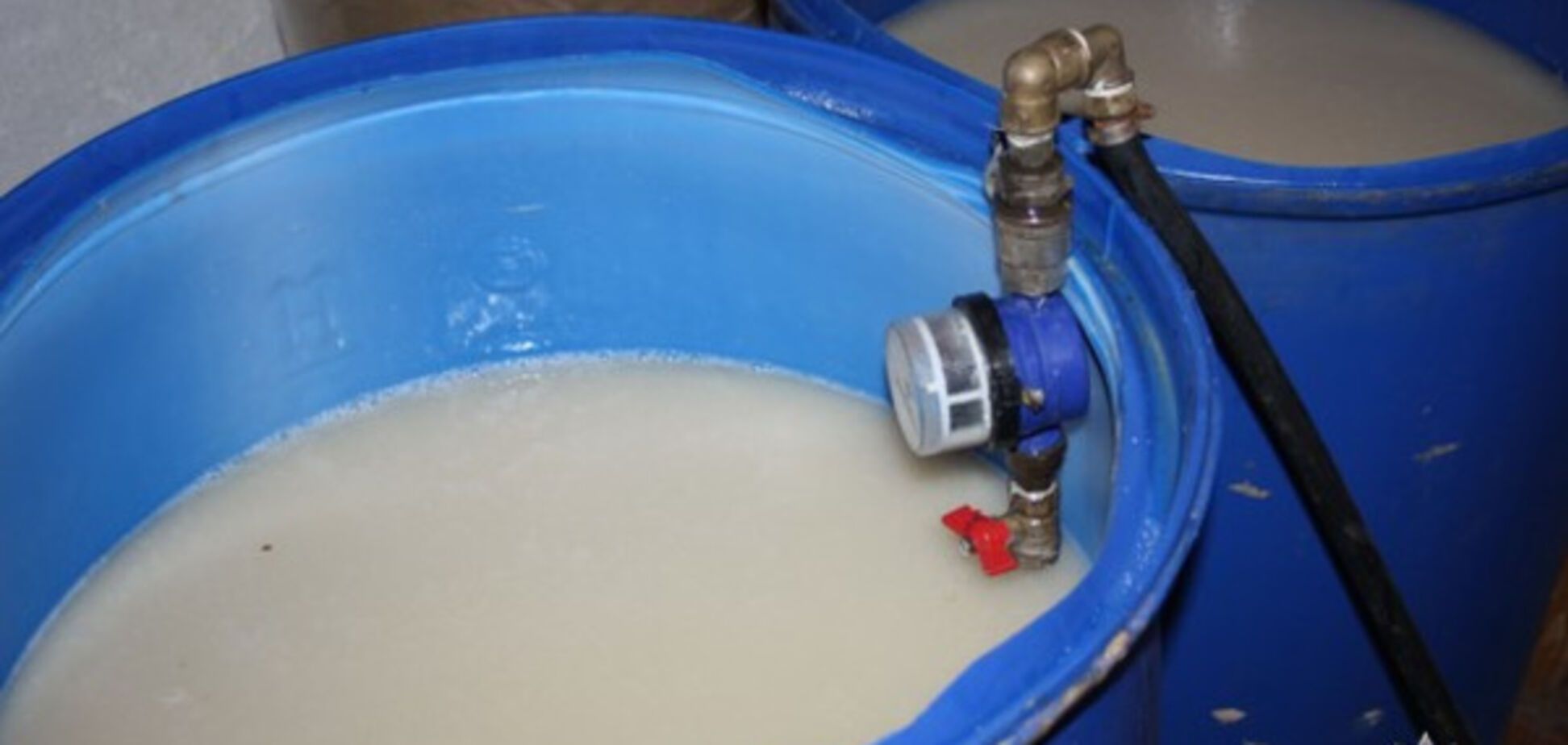 В Запорожье бутлегеры маскировали самогон под виски (ВИДЕО, ФОТО)