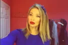 Полина Логунова
